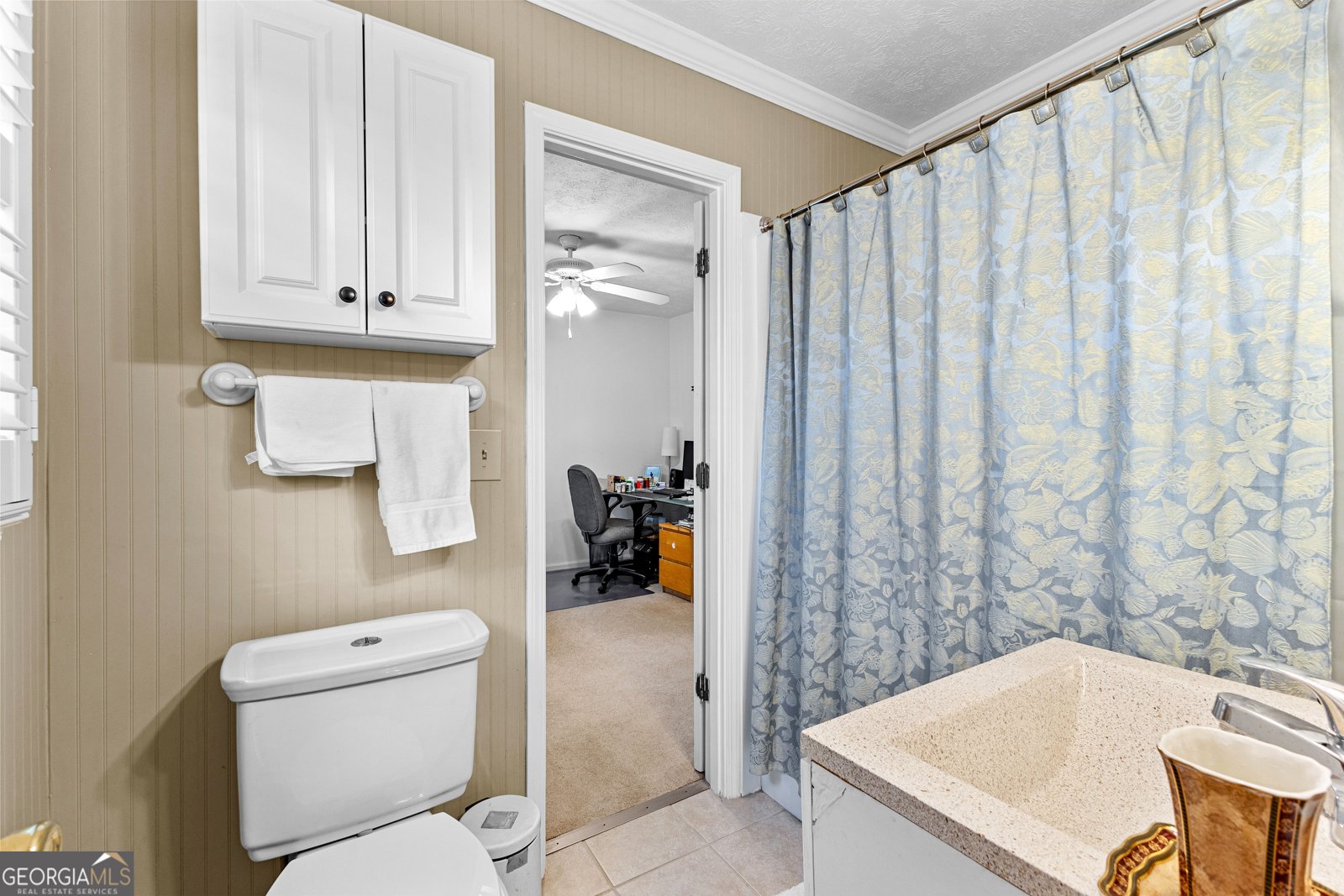 90 Georgian Terrace West Point - 30