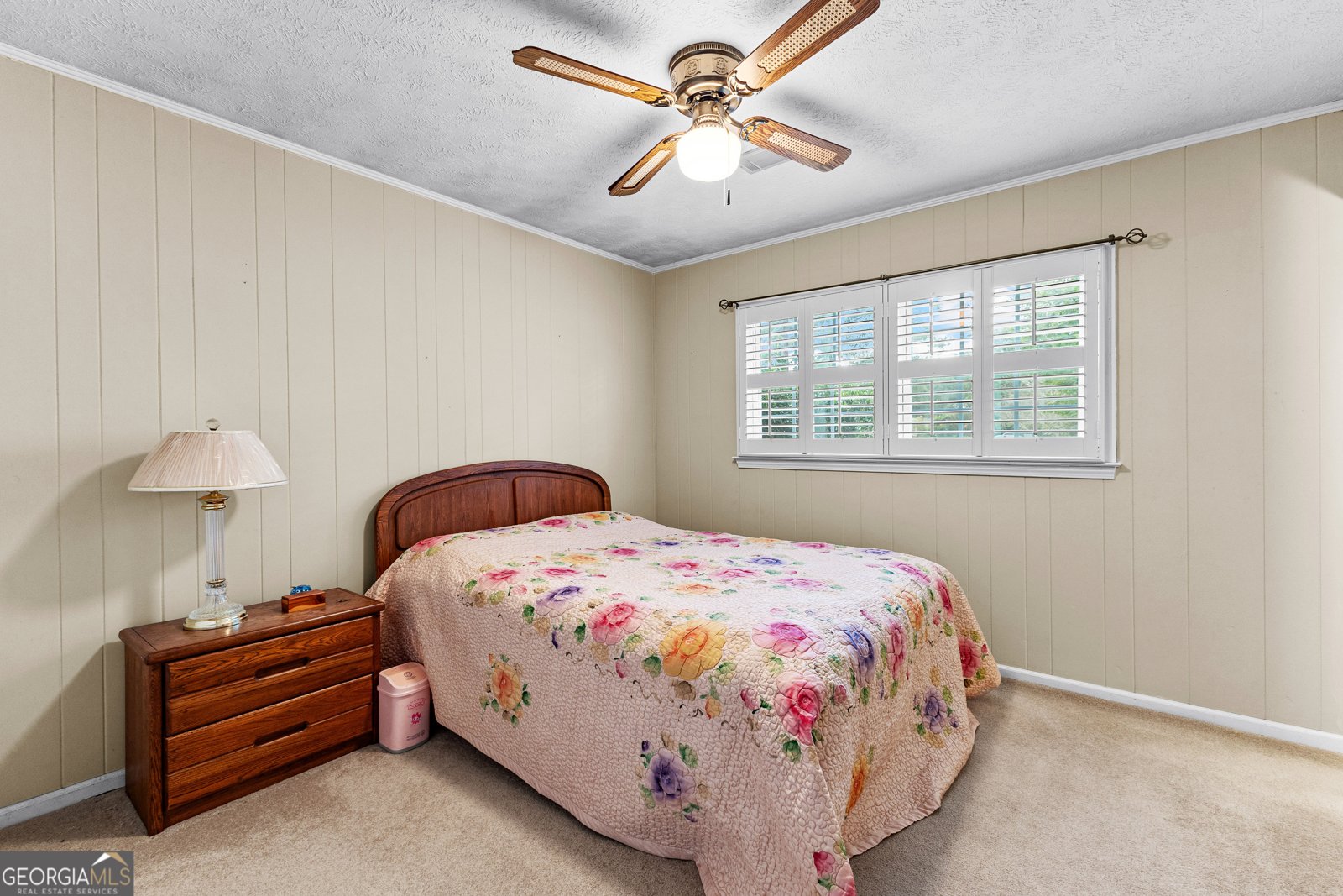 90 Georgian Terrace West Point - 31