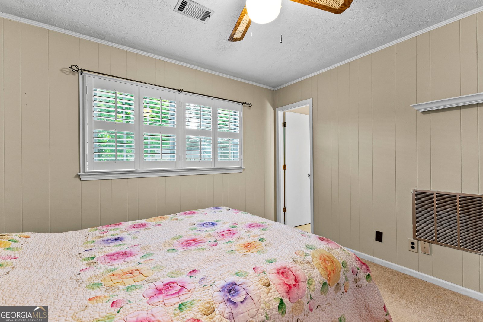 90 Georgian Terrace West Point - 32