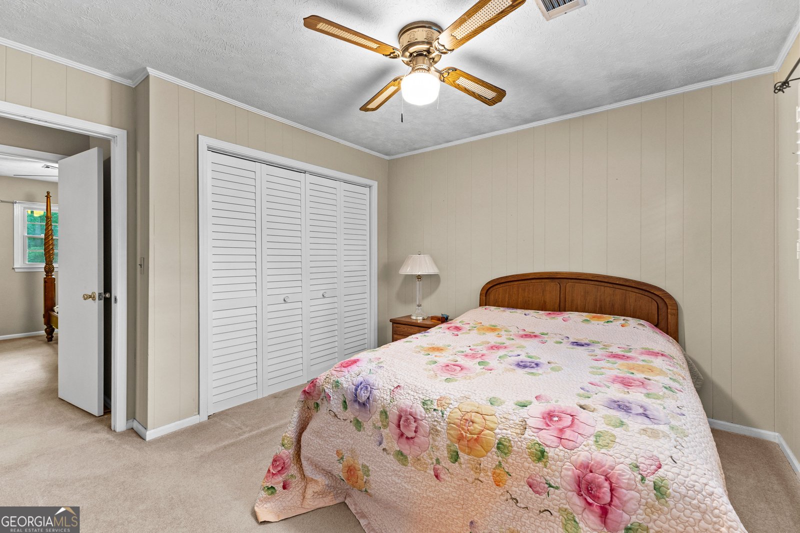 90 Georgian Terrace West Point - 33