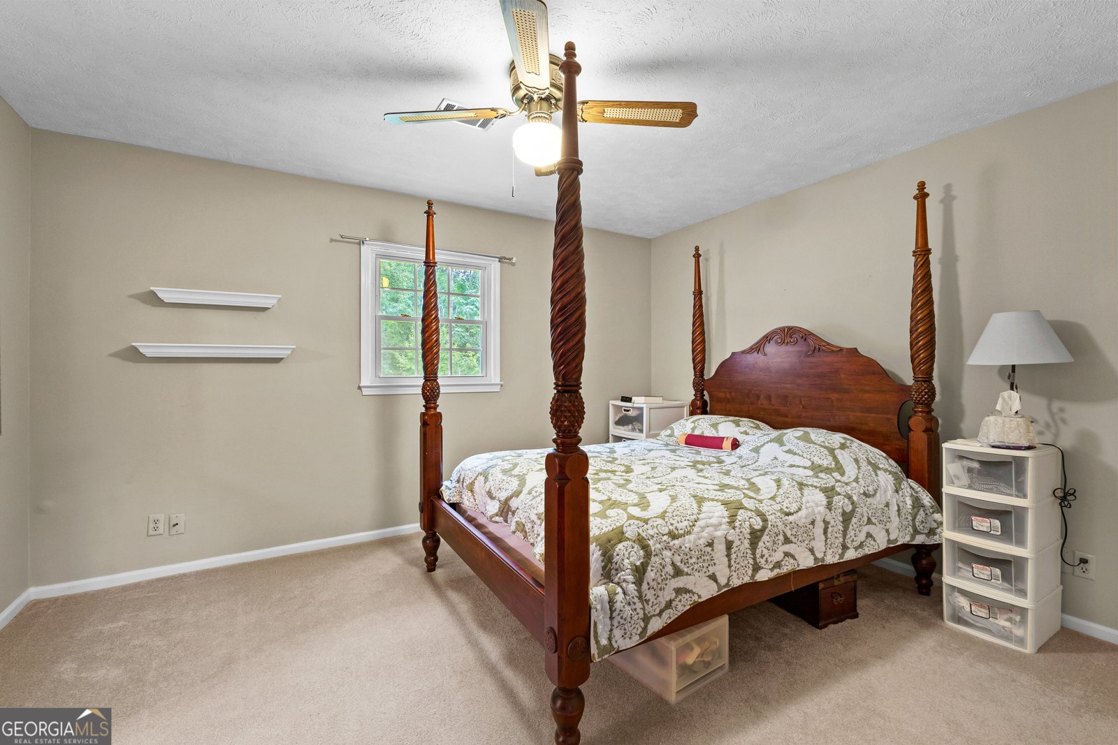 90 Georgian Terrace West Point - 34