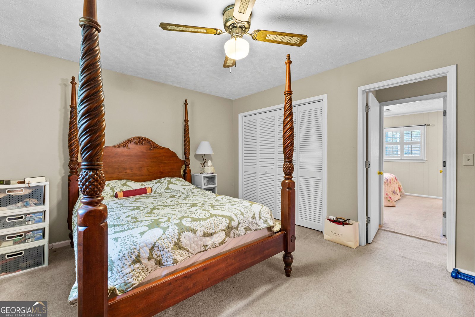 90 Georgian Terrace West Point - 35