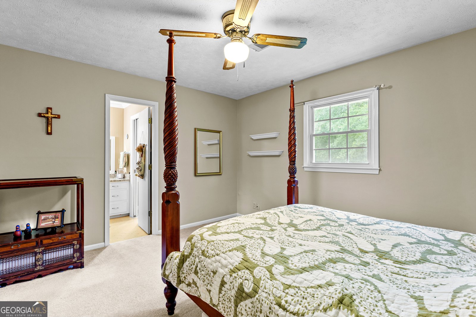 90 Georgian Terrace West Point - 36