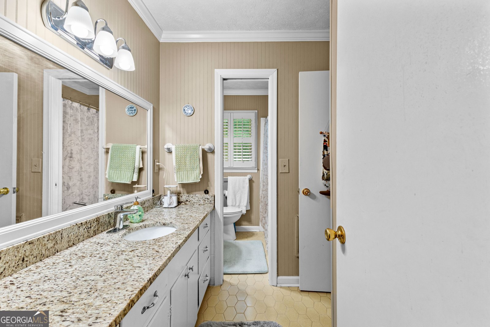 90 Georgian Terrace West Point - 37