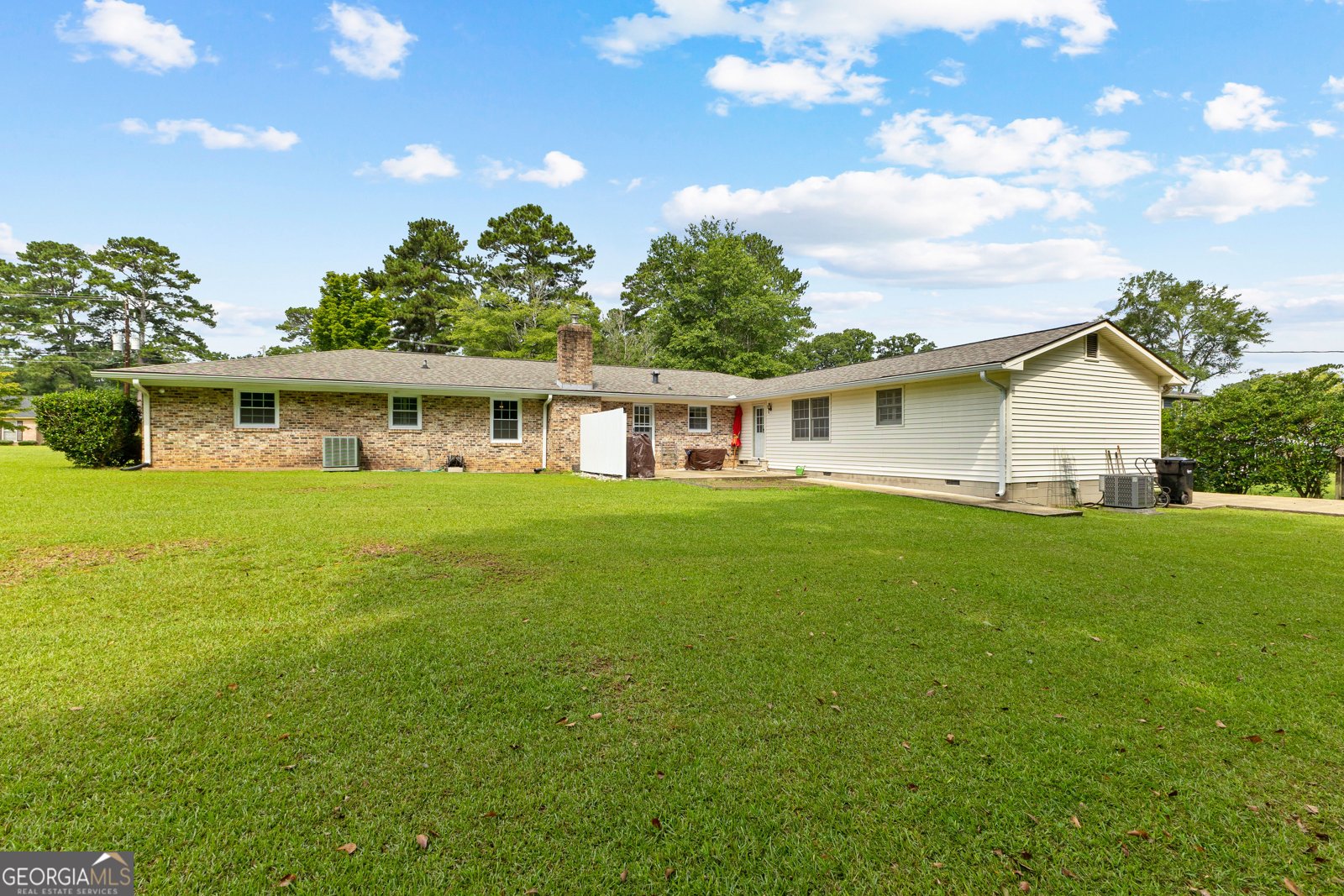 90 Georgian Terrace West Point - 42