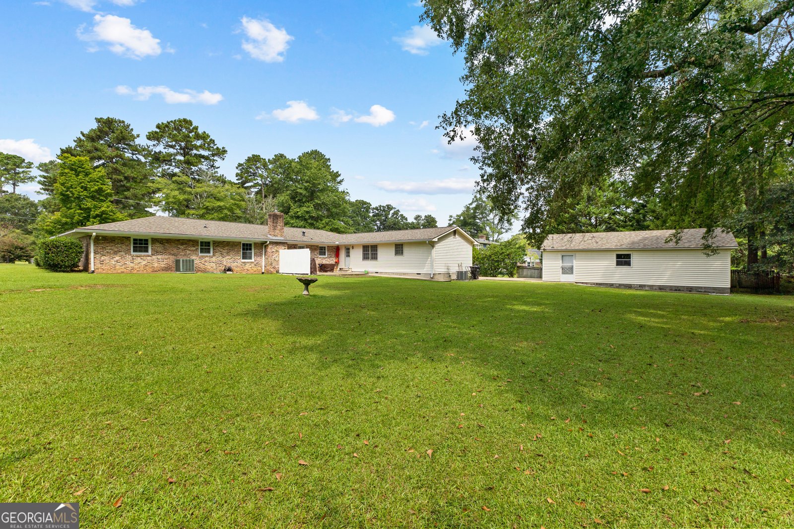 90 Georgian Terrace West Point - 44