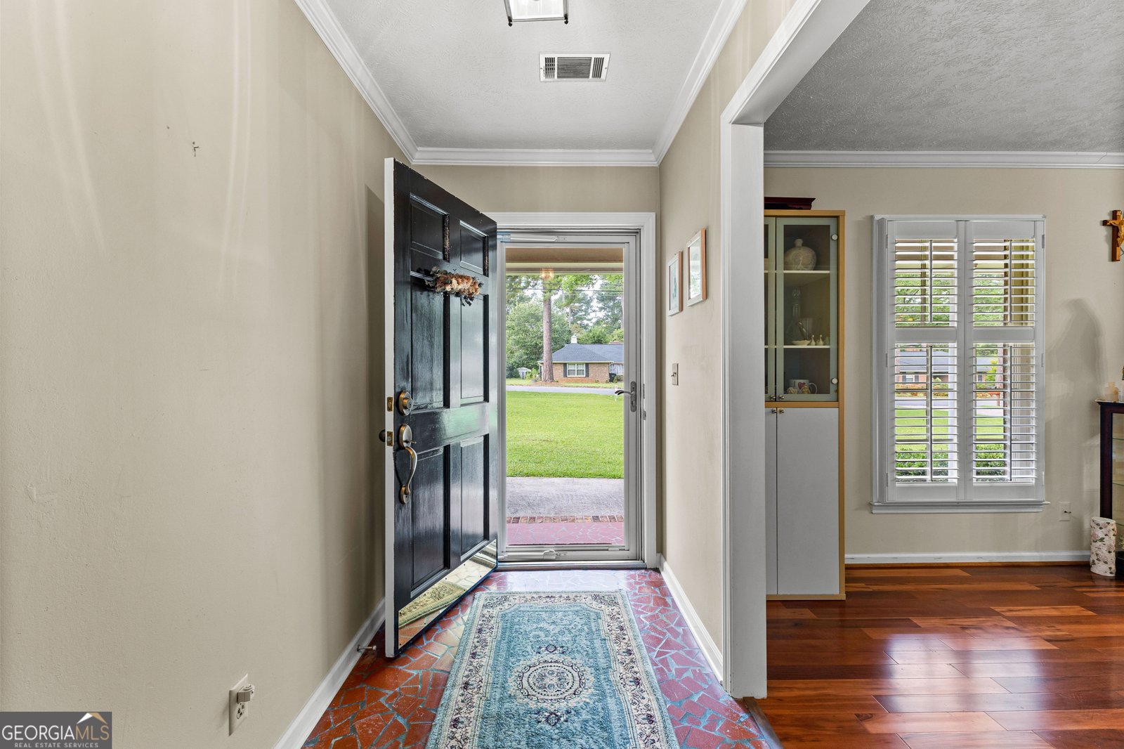 90 Georgian Terrace West Point - 7