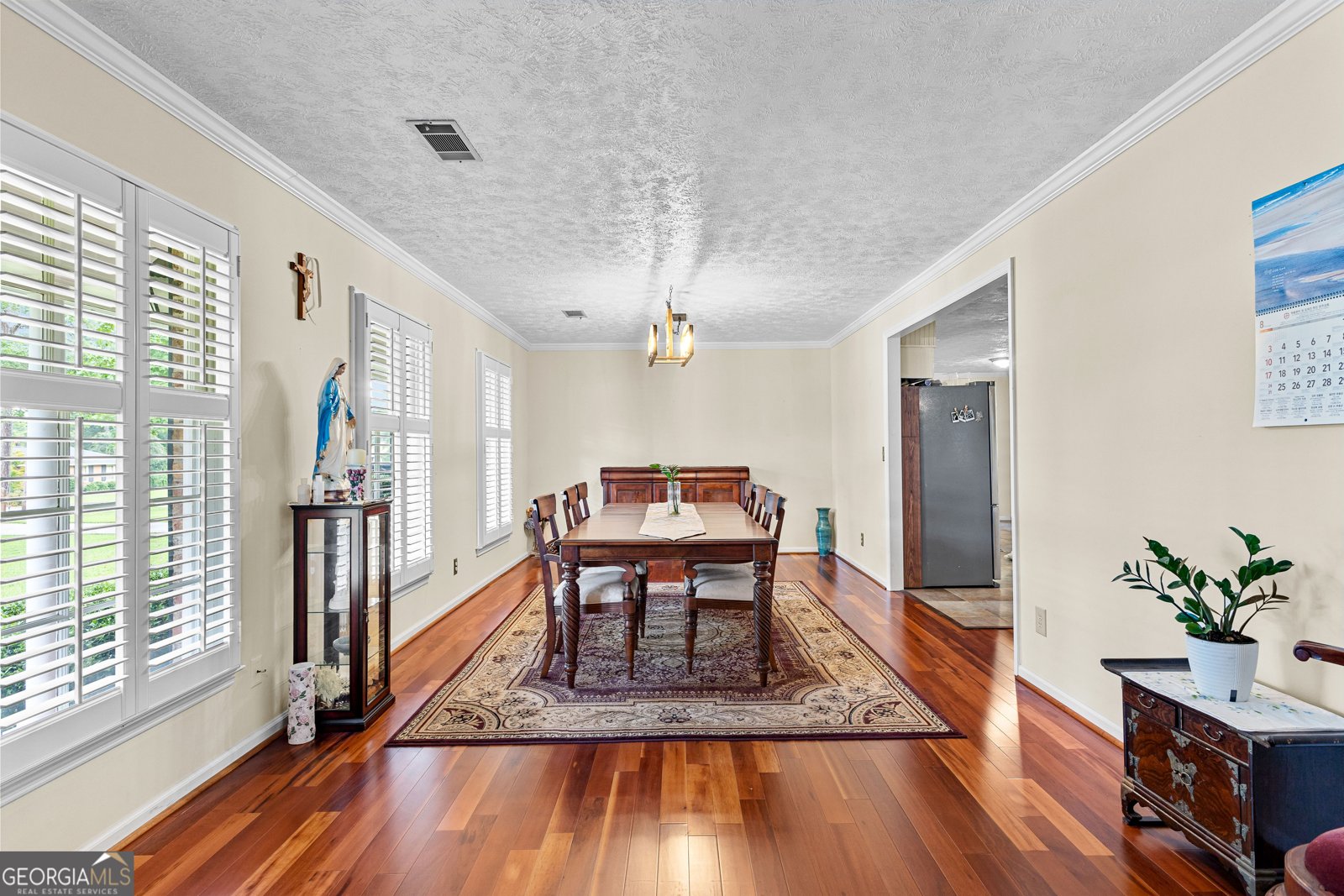 90 Georgian Terrace West Point - 8