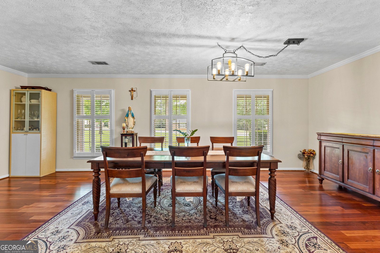 90 Georgian Terrace West Point - 9