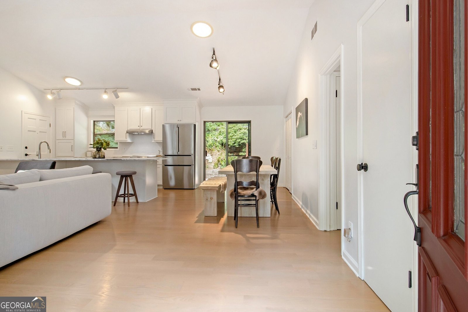 2690 Gleneagles Drive Tucker - 10