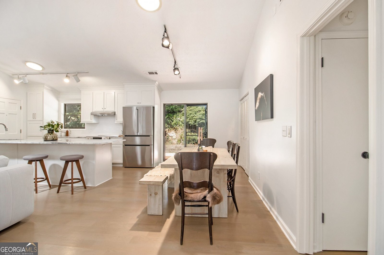 2690 Gleneagles Drive Tucker - 11