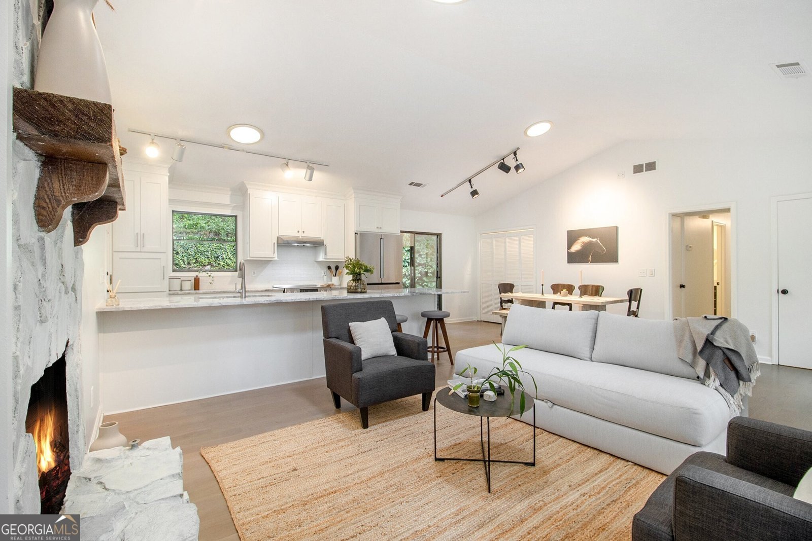 2690 Gleneagles Drive Tucker - 12