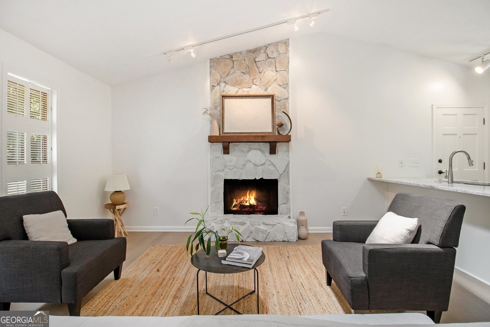 2690 Gleneagles Drive Tucker - 13