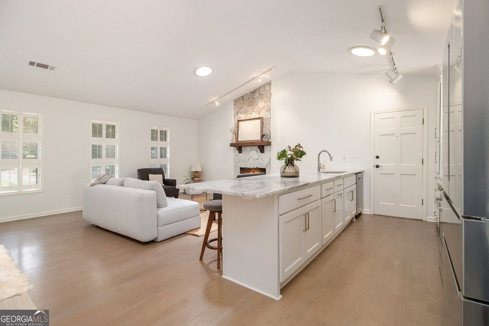 2690 Gleneagles Drive Tucker - 14