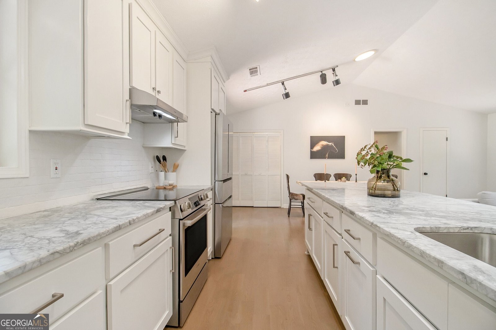 2690 Gleneagles Drive Tucker - 15