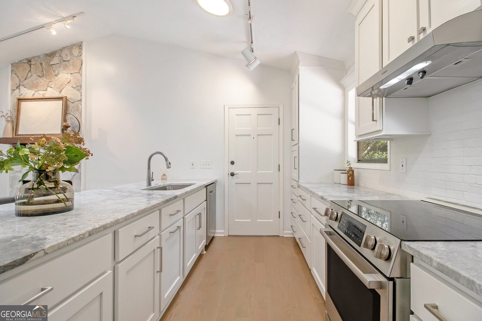 2690 Gleneagles Drive Tucker - 16