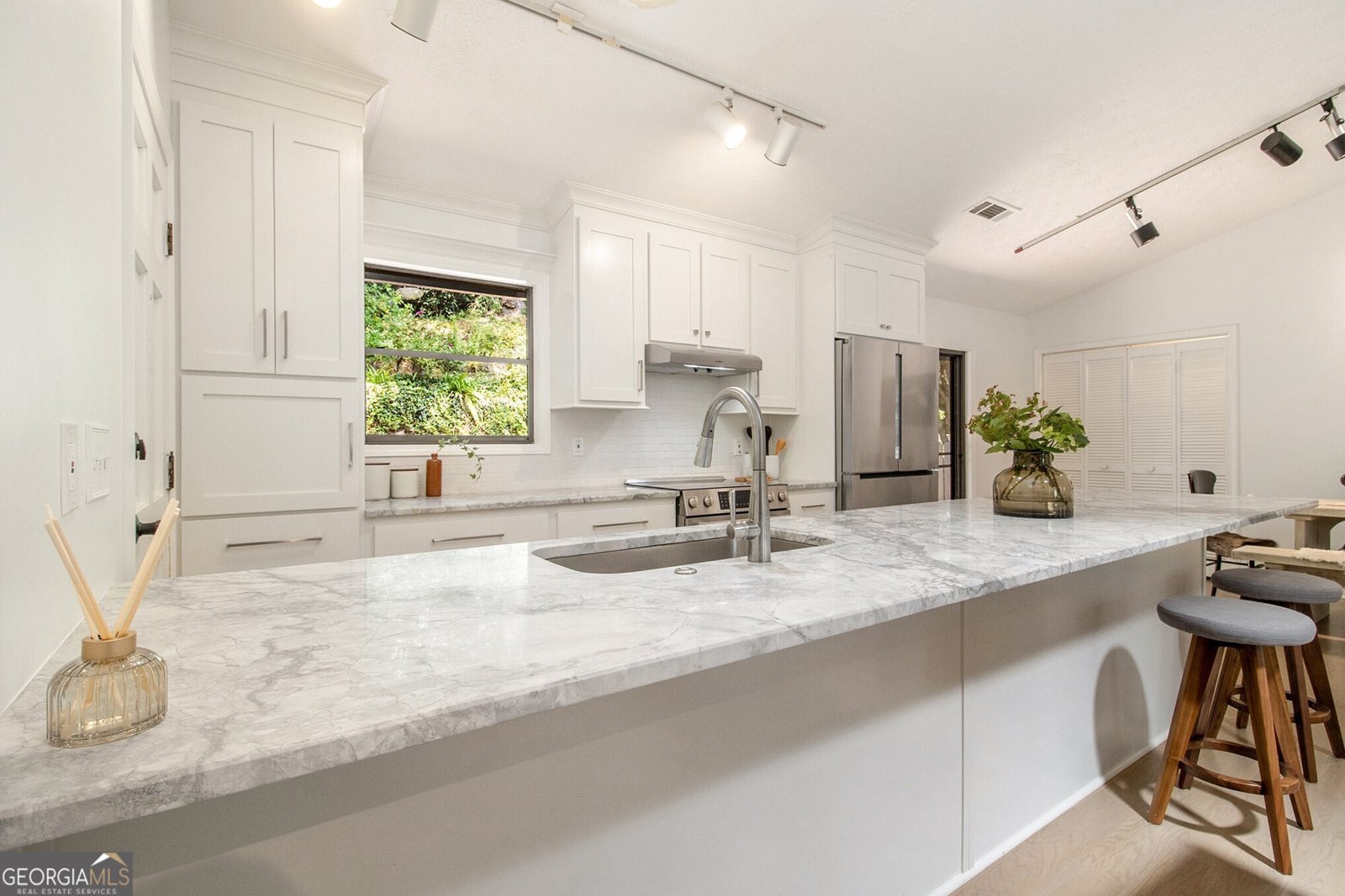 2690 Gleneagles Drive Tucker - 17