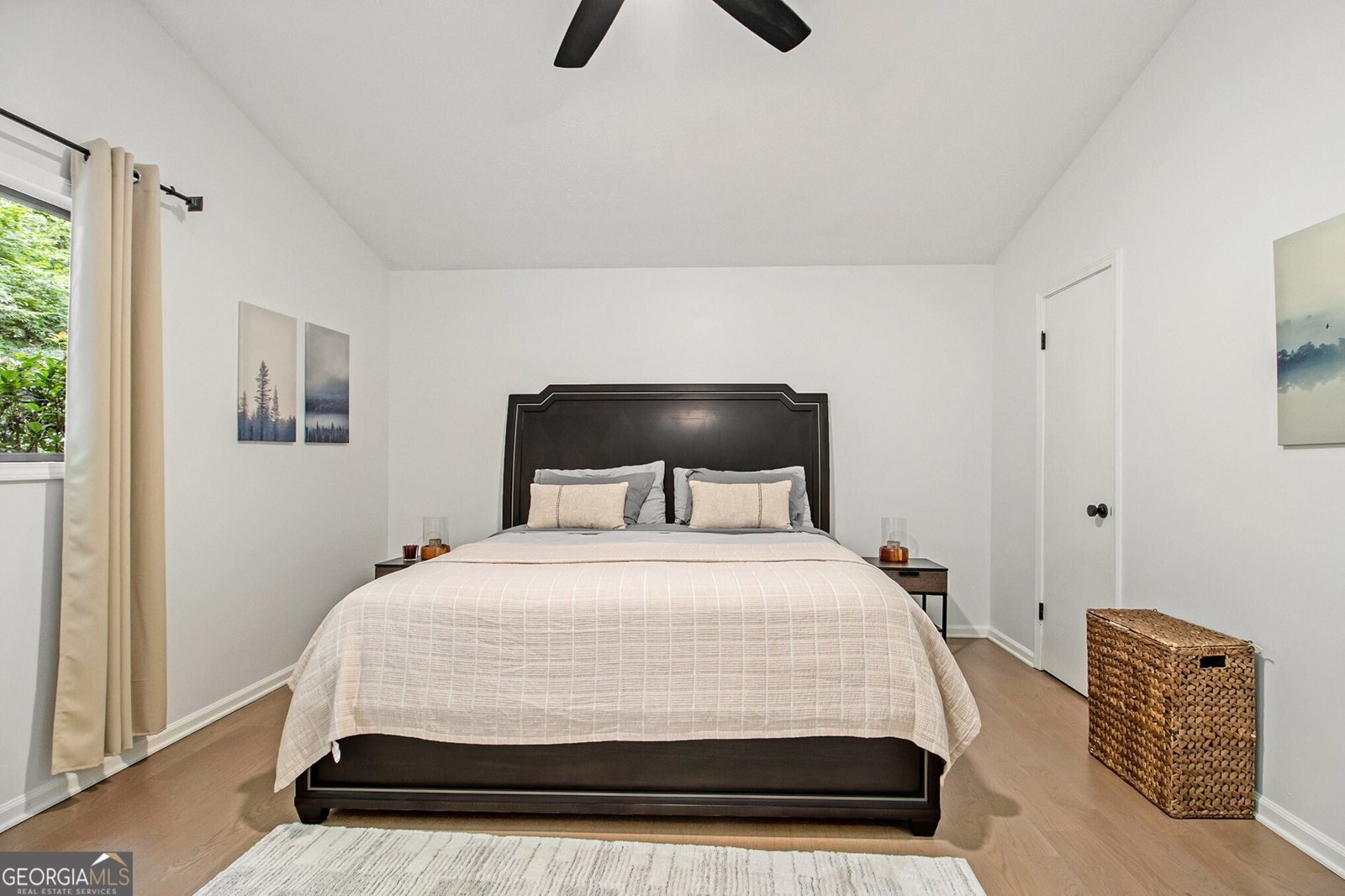 2690 Gleneagles Drive Tucker - 18