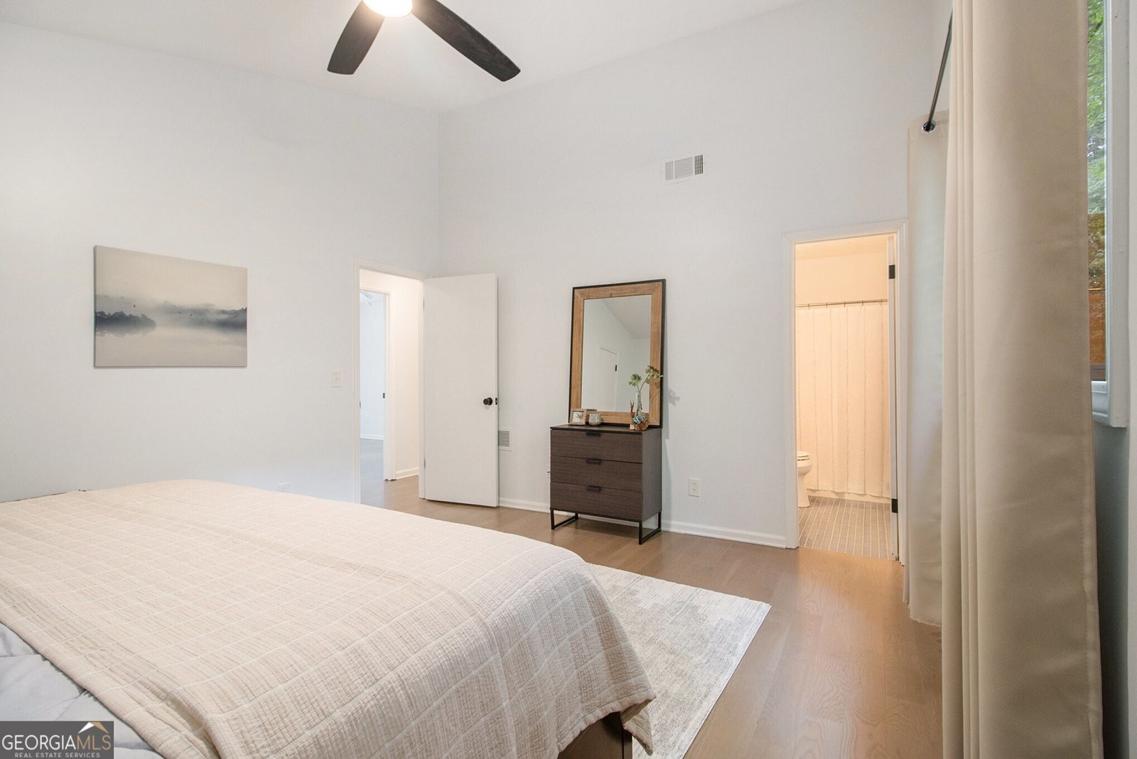 2690 Gleneagles Drive Tucker - 19