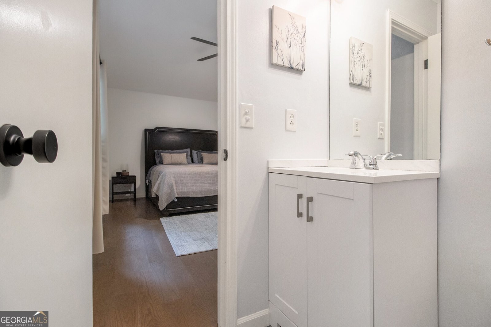 2690 Gleneagles Drive Tucker - 20