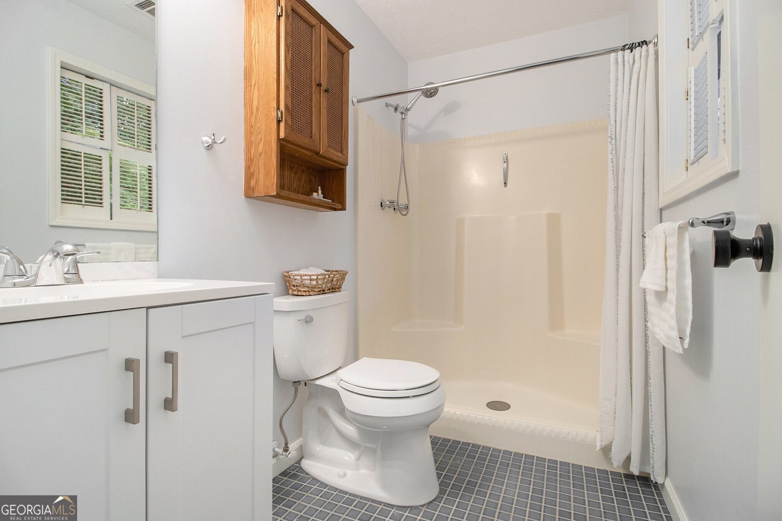 2690 Gleneagles Drive Tucker - 21