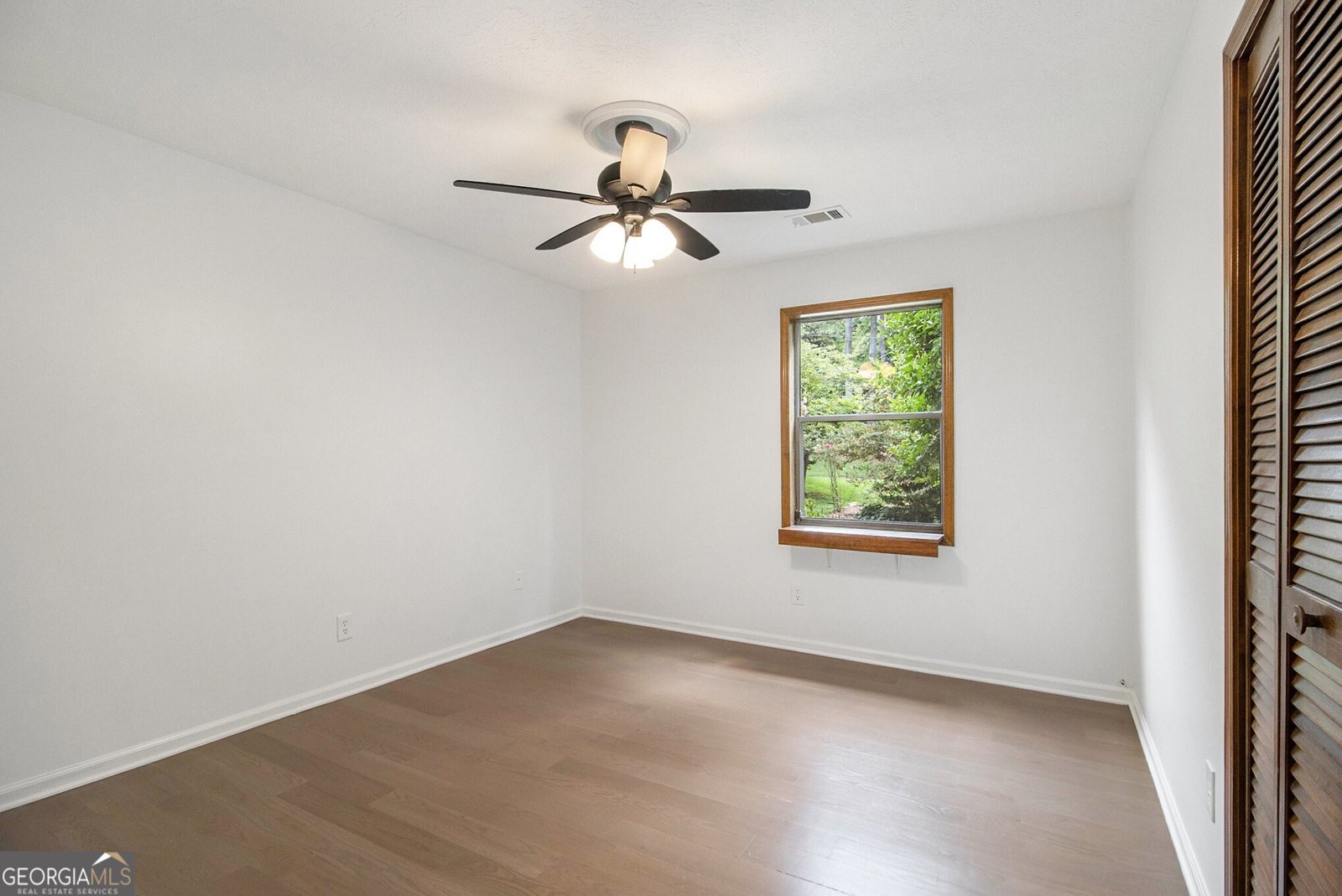 2690 Gleneagles Drive Tucker - 22