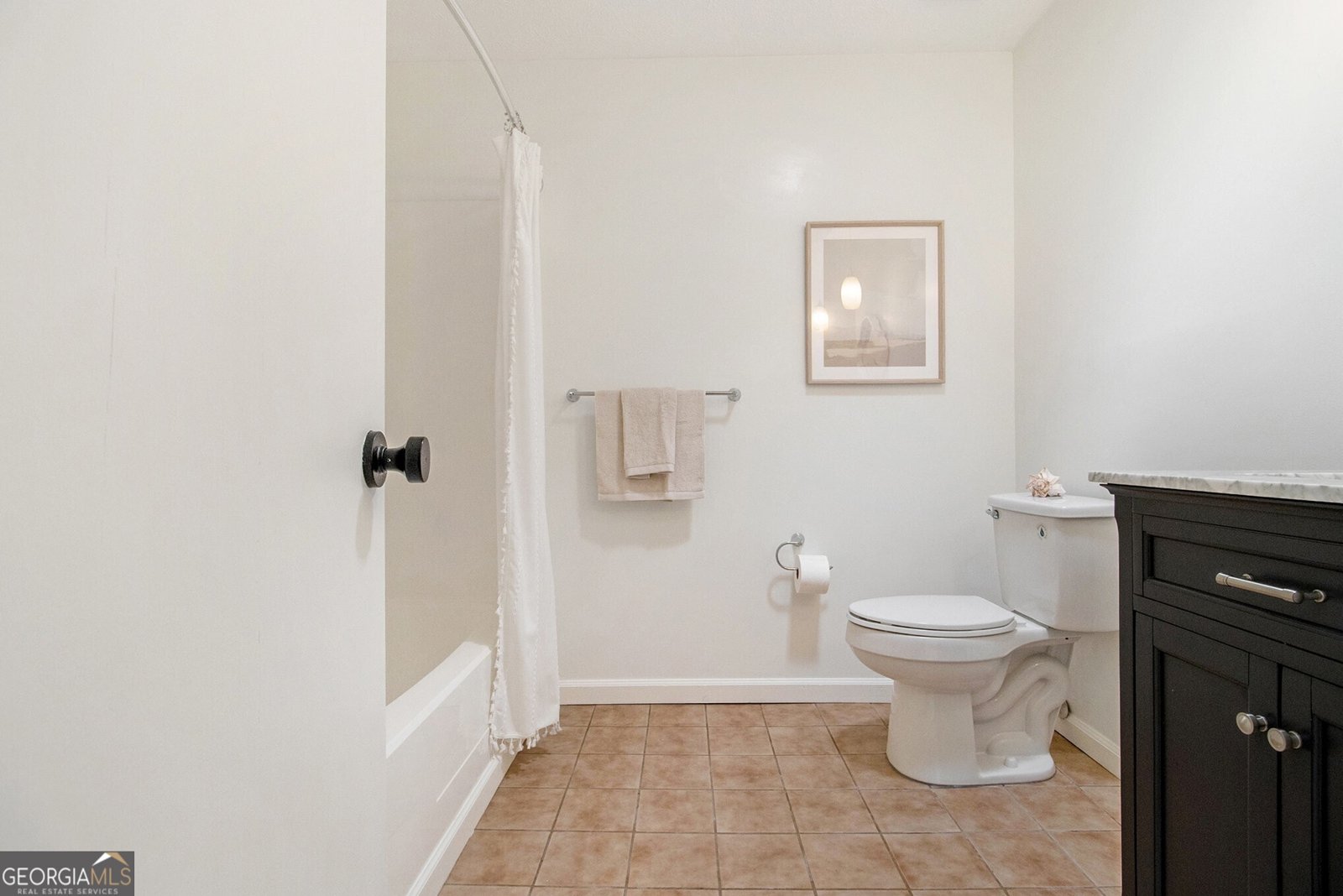 2690 Gleneagles Drive Tucker - 23