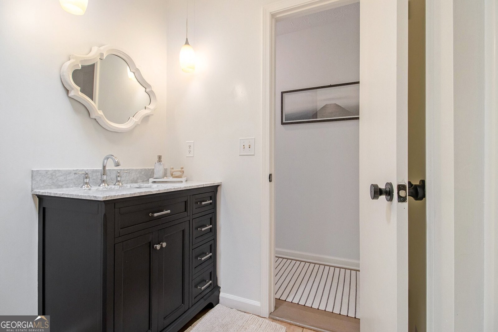 2690 Gleneagles Drive Tucker - 24