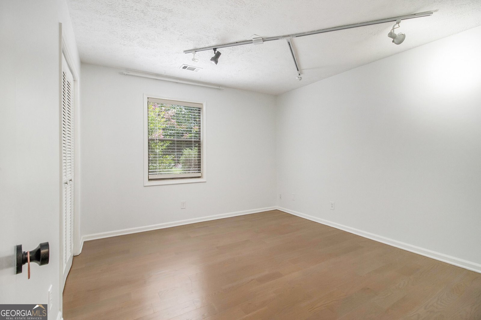 2690 Gleneagles Drive Tucker - 25