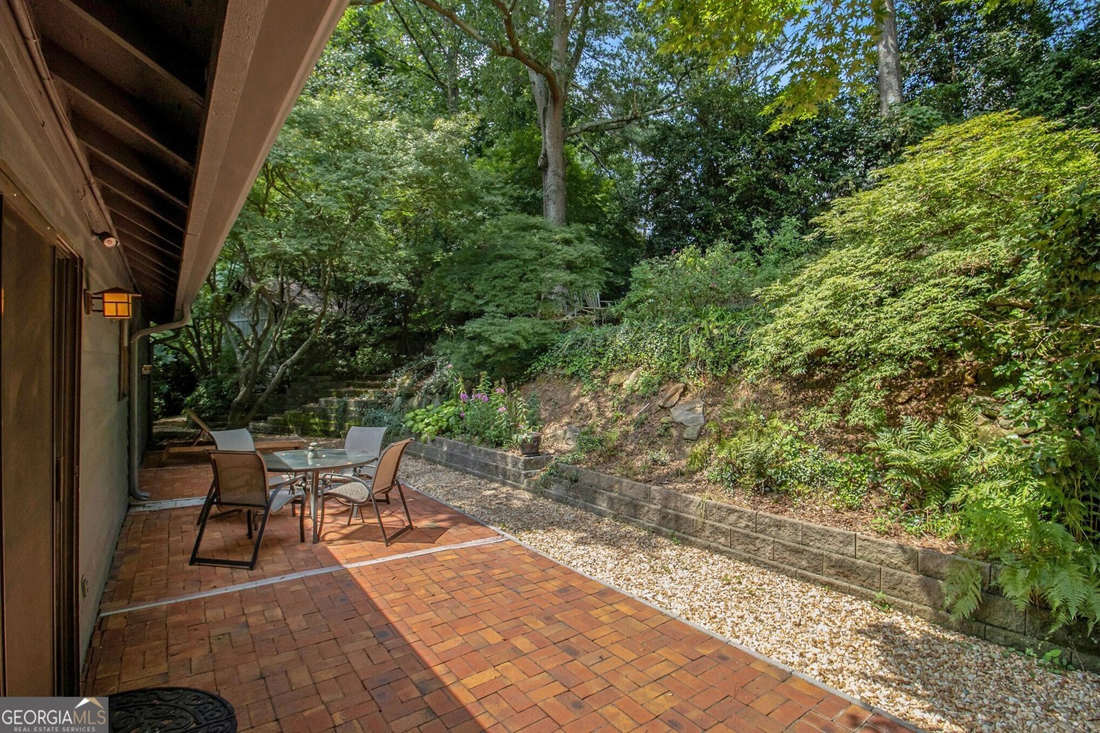 2690 Gleneagles Drive Tucker - 27