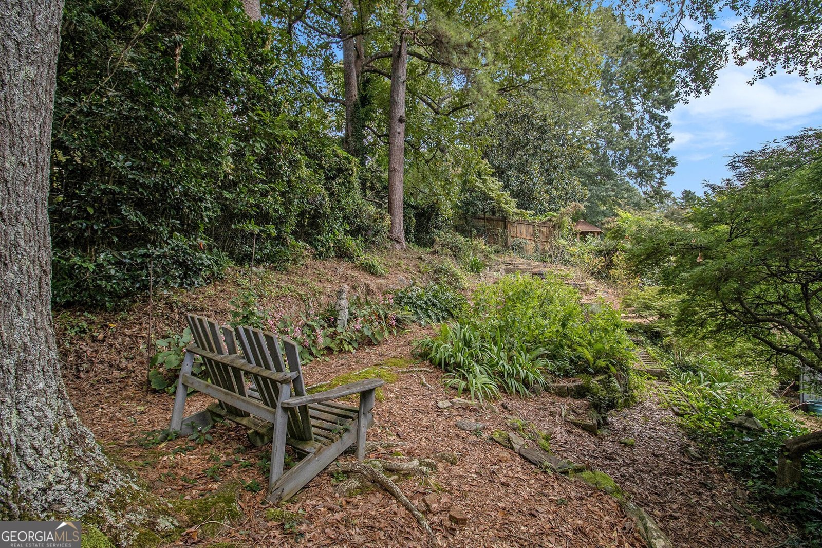 2690 Gleneagles Drive Tucker - 28