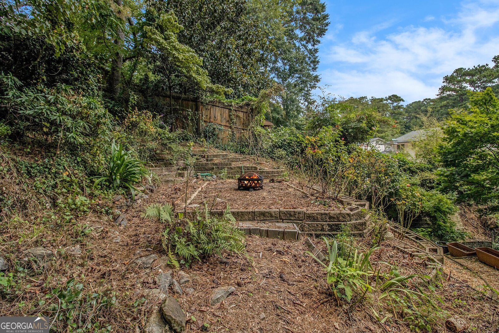 2690 Gleneagles Drive Tucker - 29