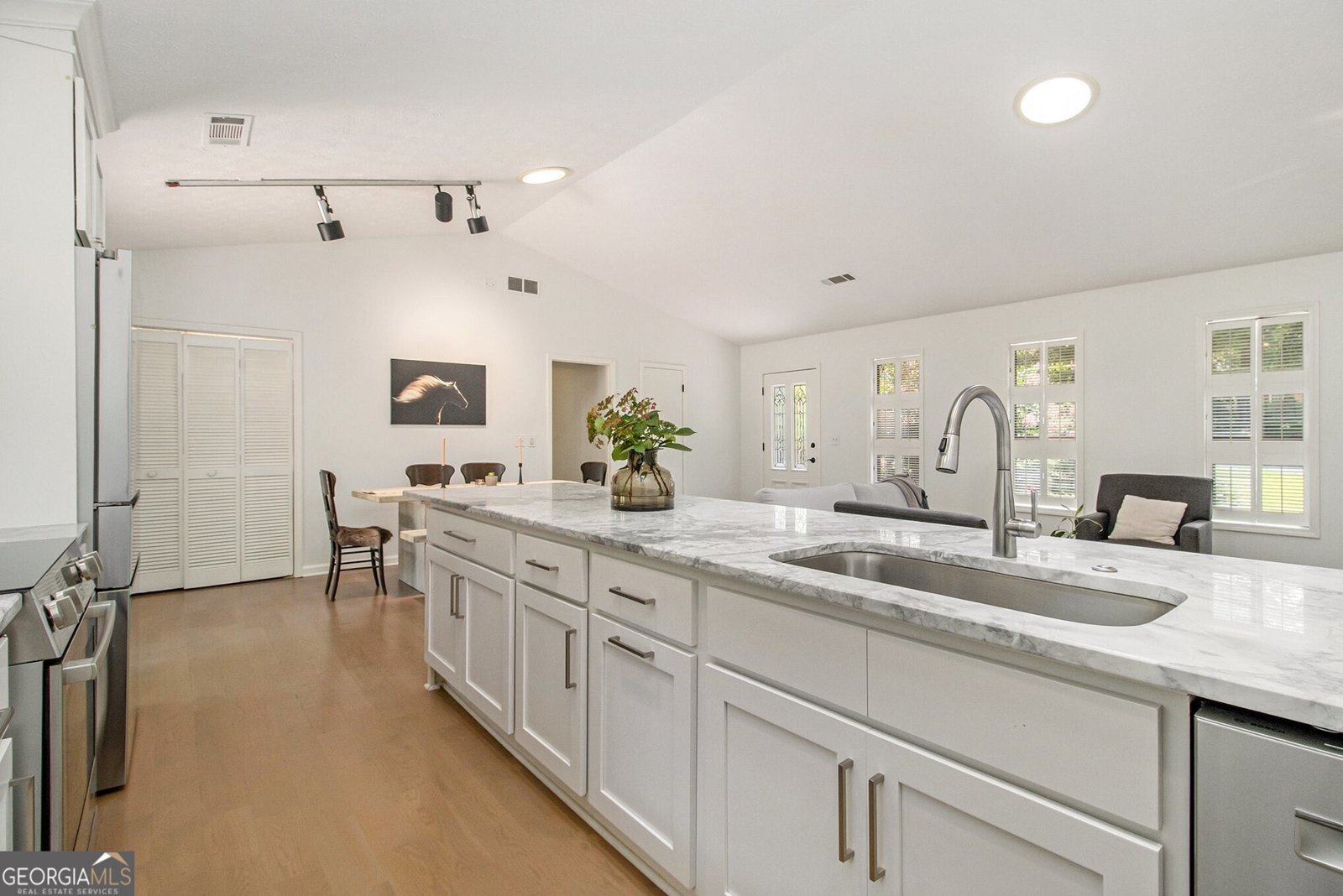 2690 Gleneagles Drive Tucker - 3