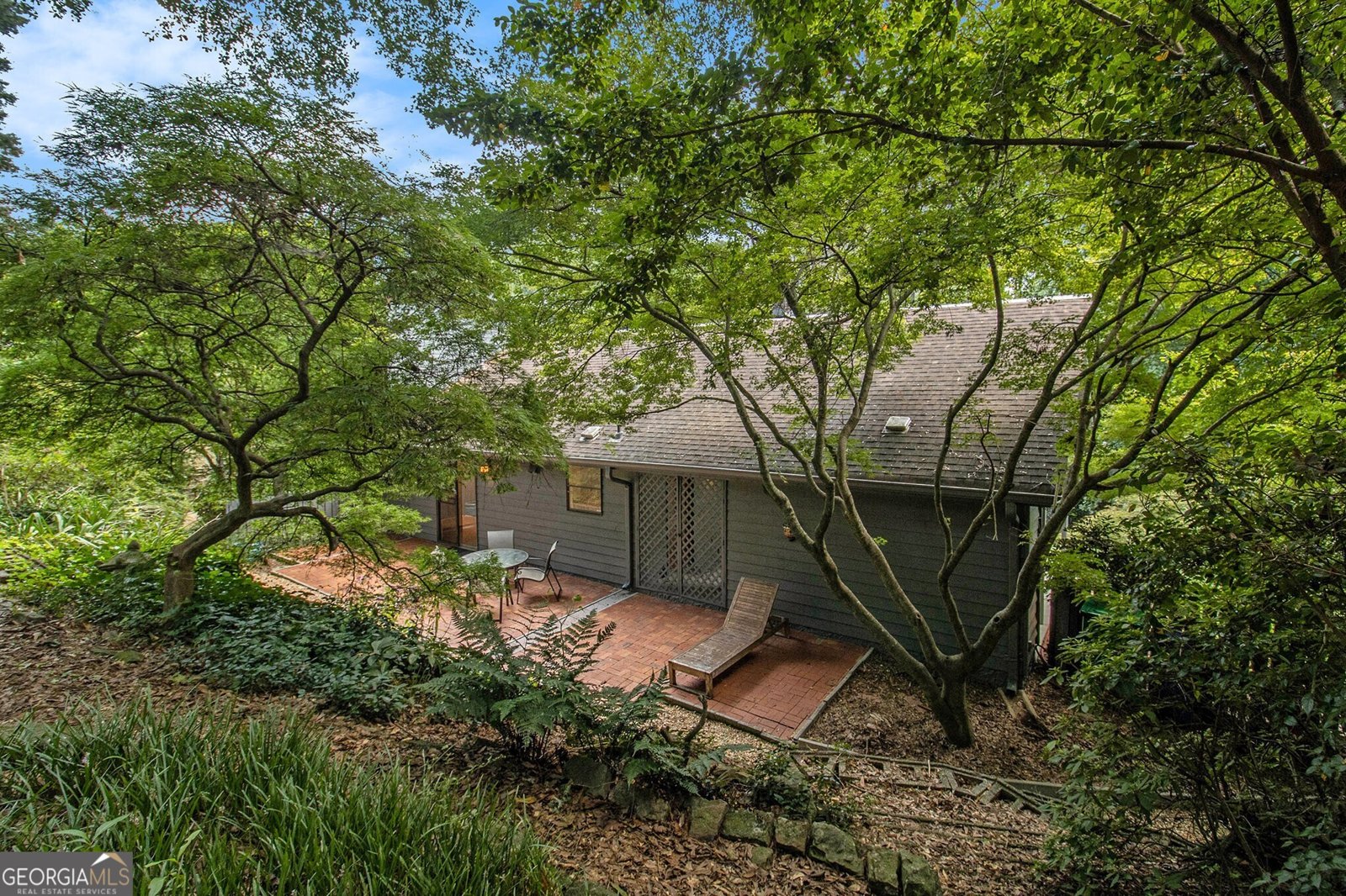 2690 Gleneagles Drive Tucker - 30