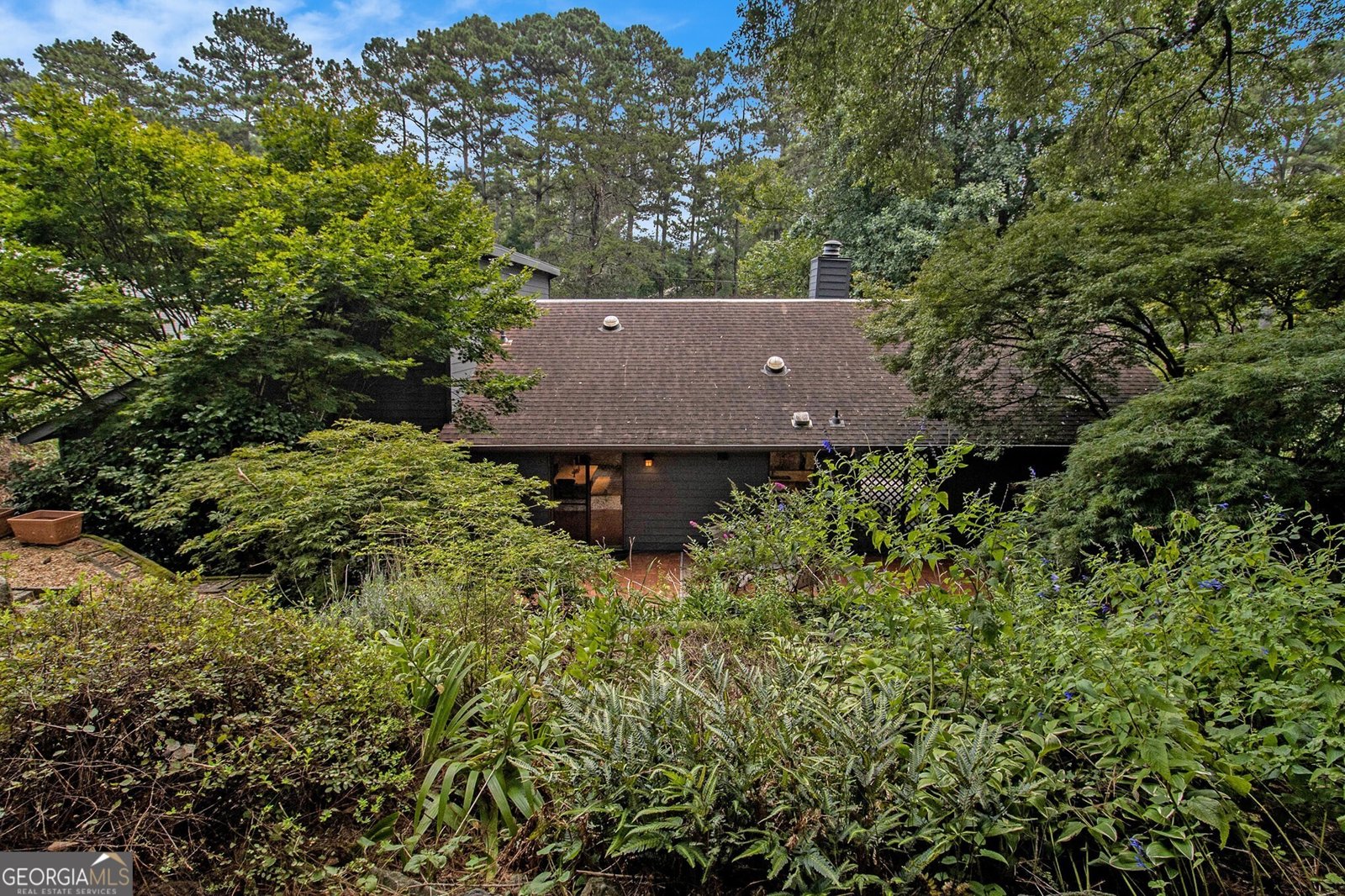 2690 Gleneagles Drive Tucker - 31