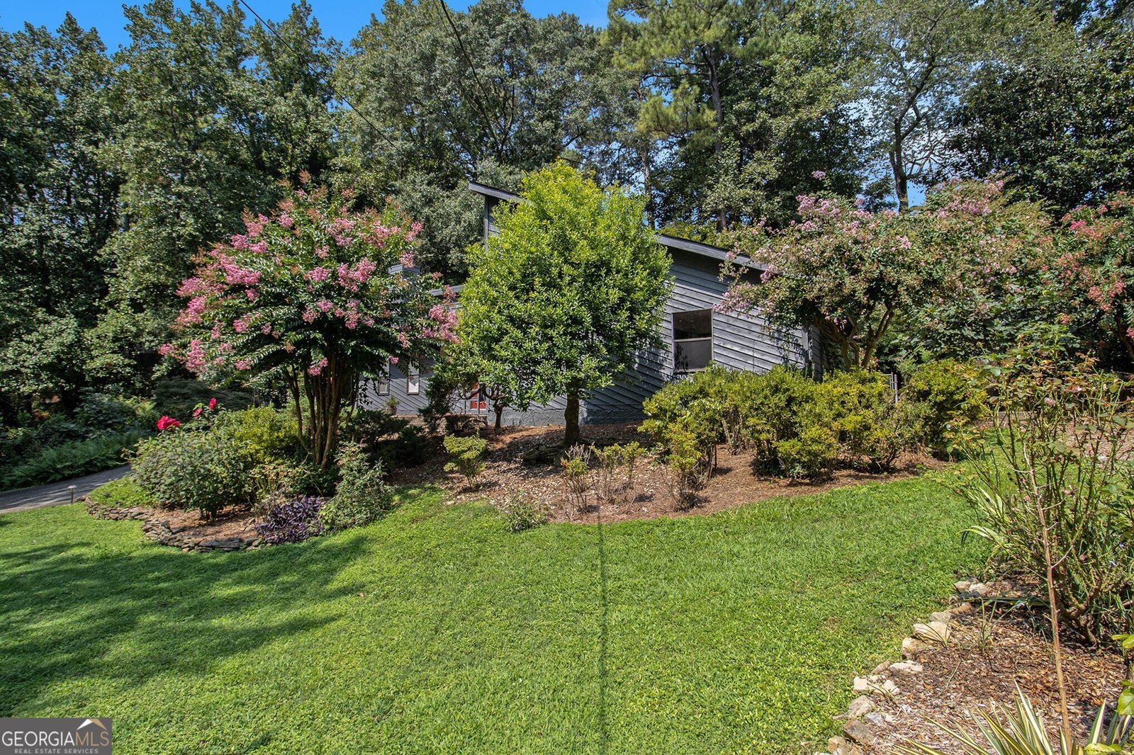 2690 Gleneagles Drive Tucker - 32