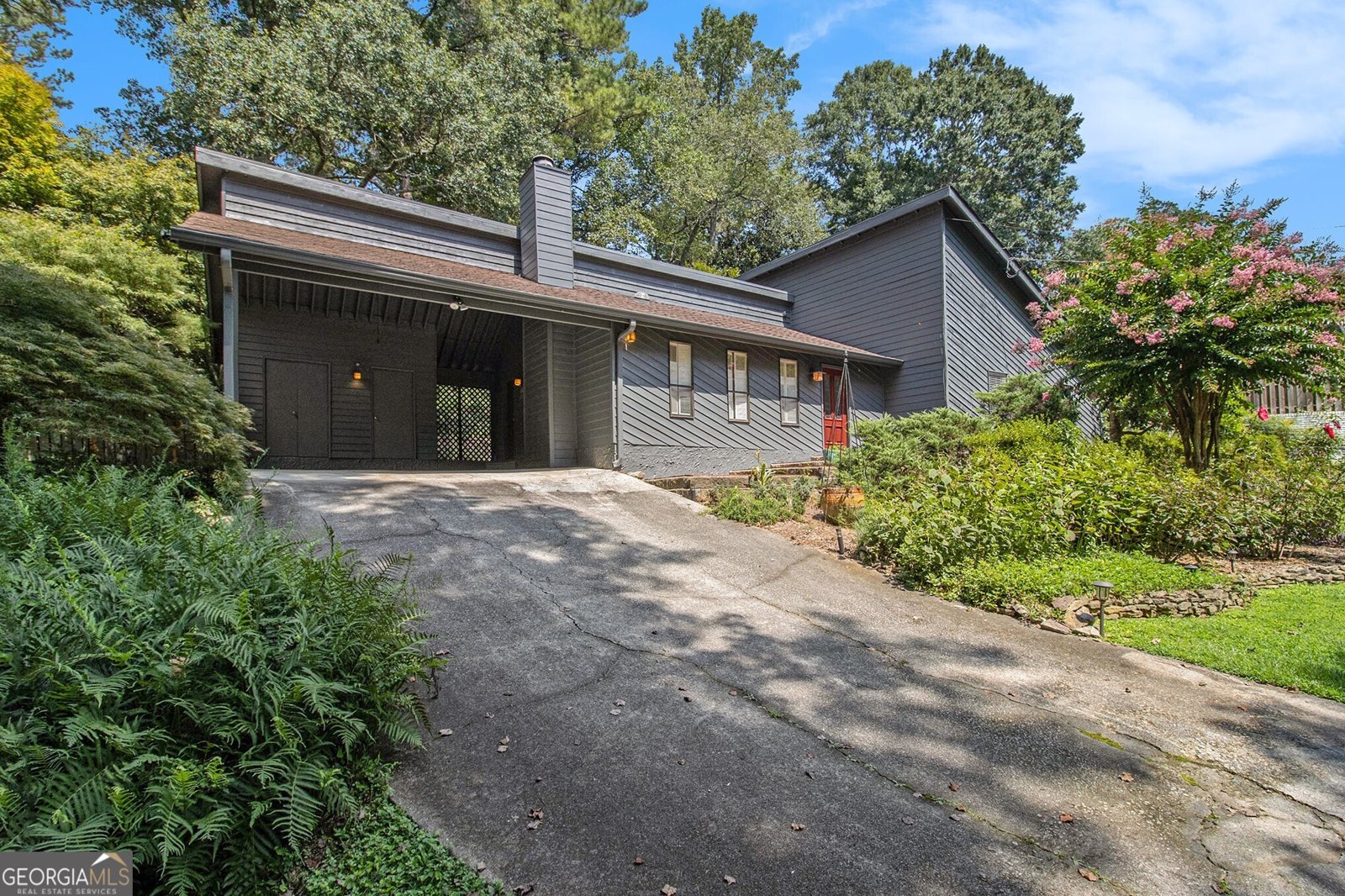 2690 Gleneagles Drive Tucker - 33