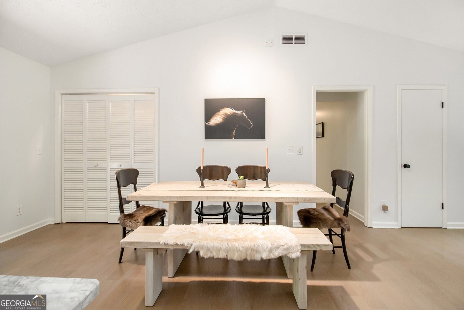 2690 Gleneagles Drive Tucker - 4