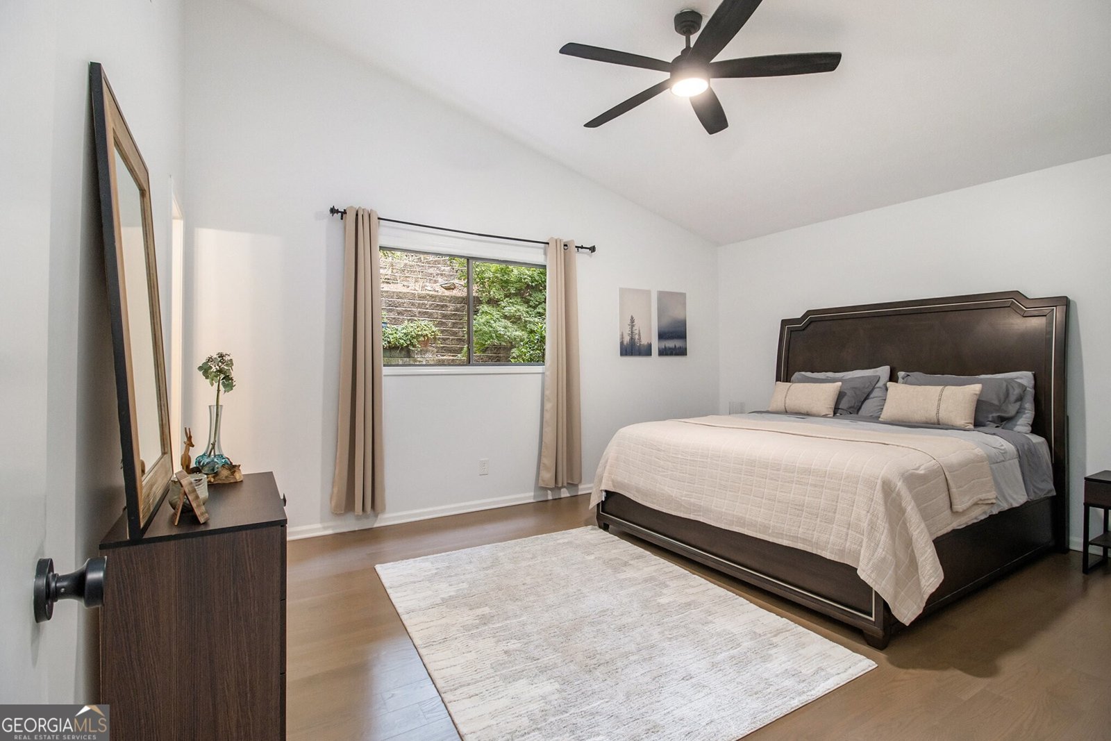 2690 Gleneagles Drive Tucker - 5