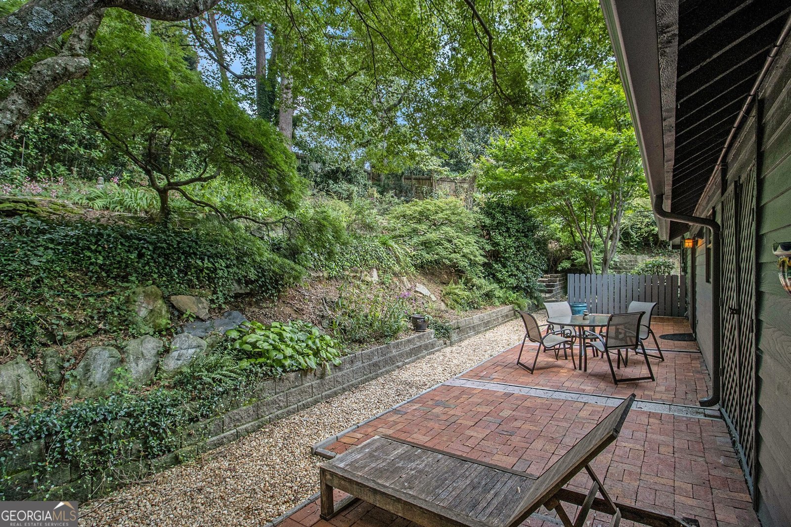 2690 Gleneagles Drive Tucker - 6