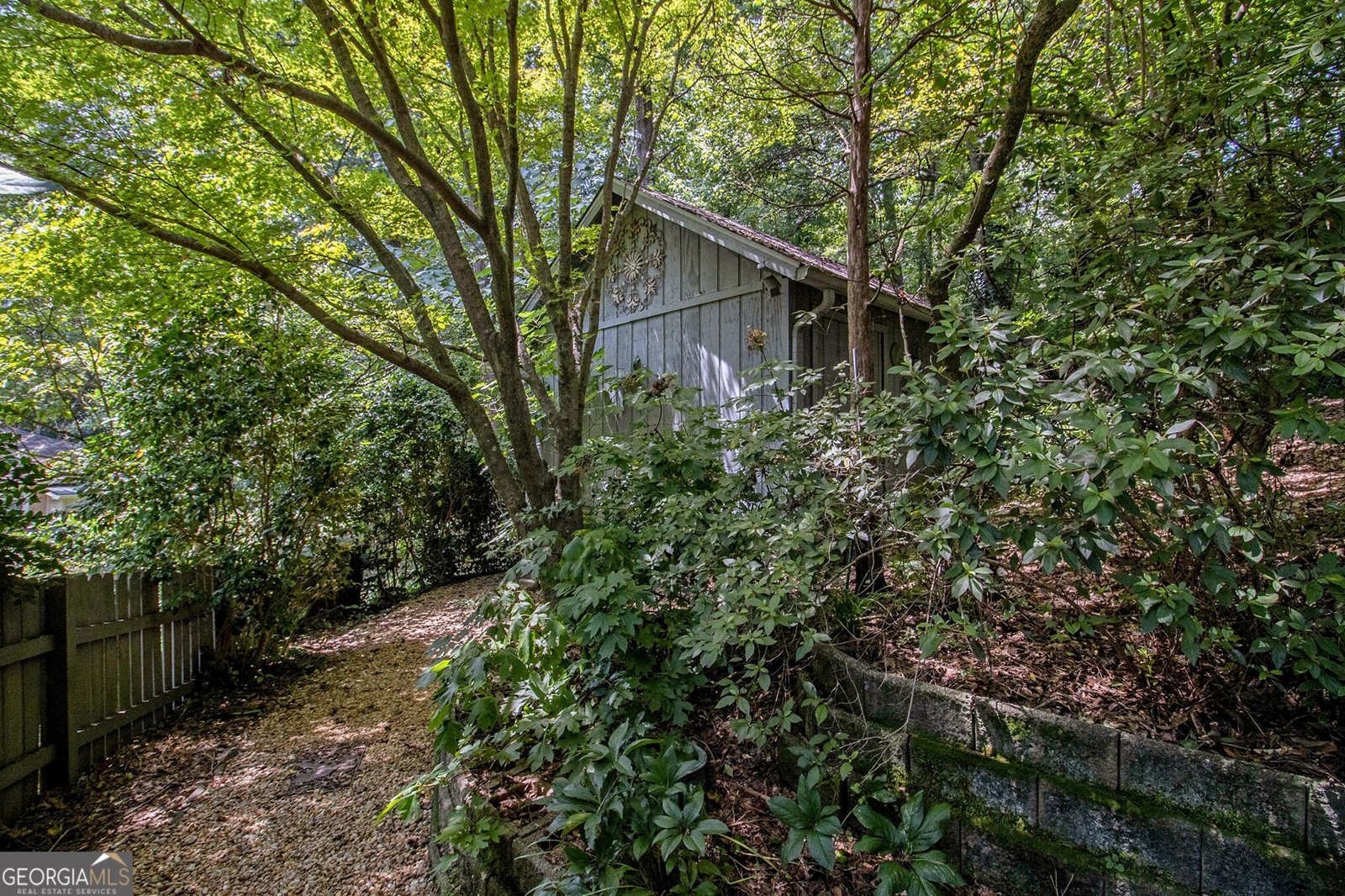 2690 Gleneagles Drive Tucker - 7