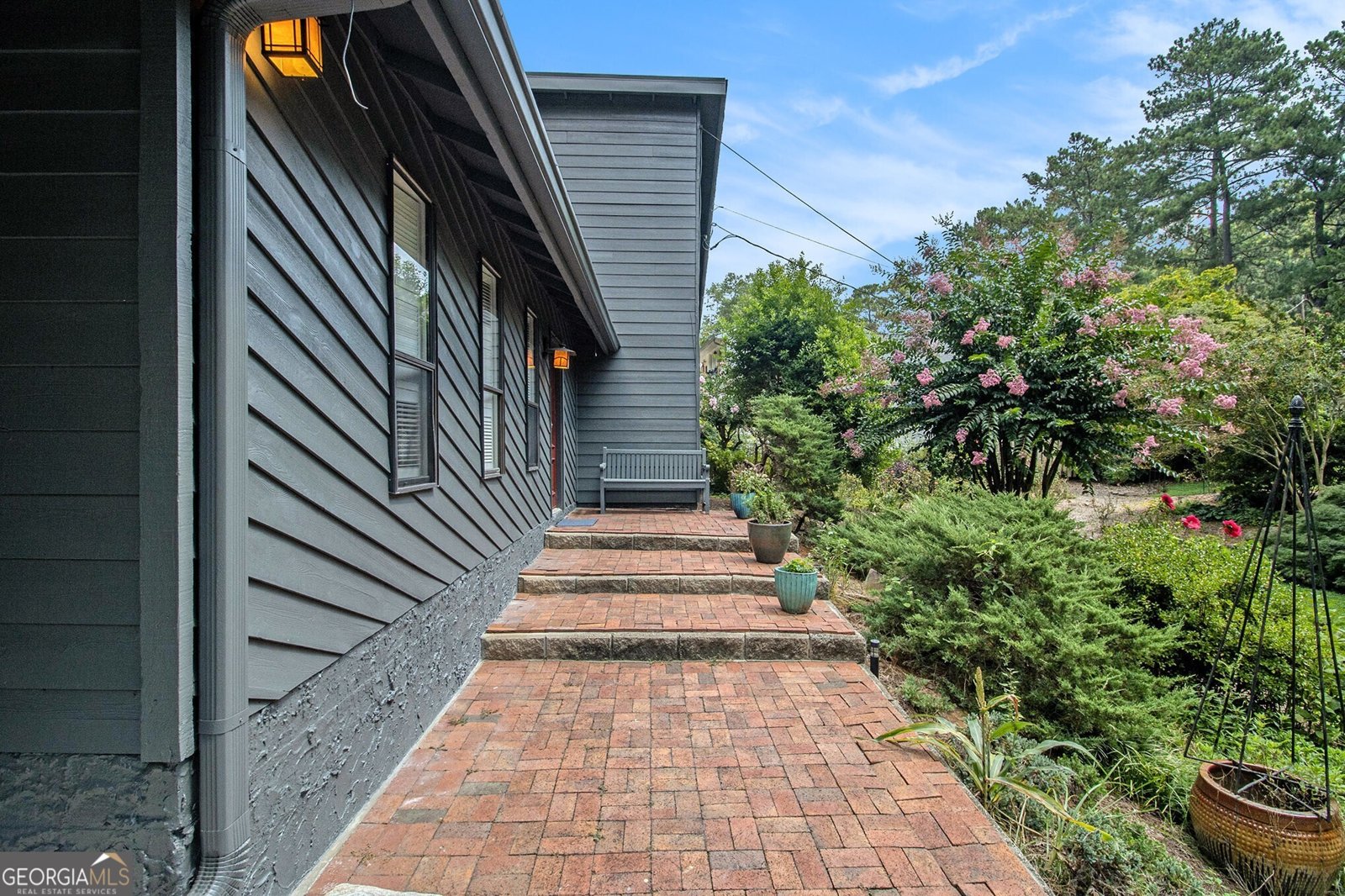 2690 Gleneagles Drive Tucker - 9