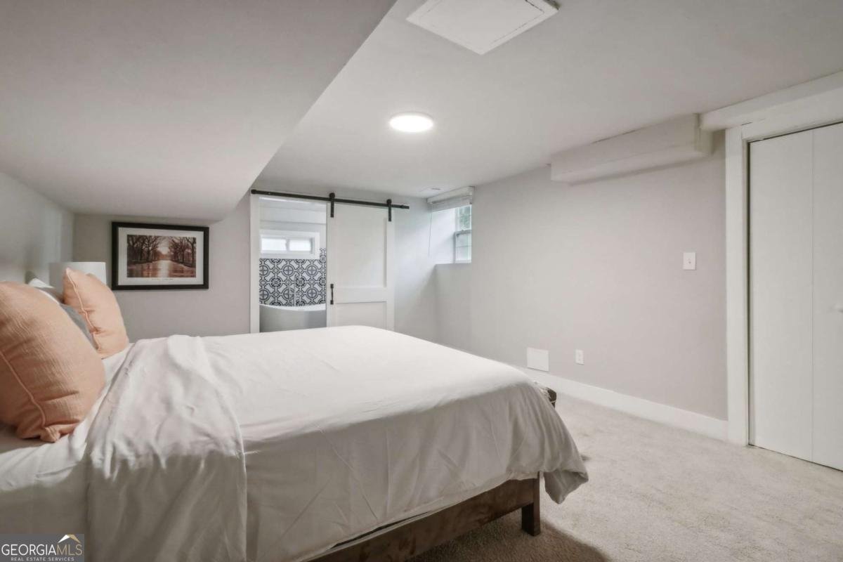 2950 DUKE OF GLOUCESTER Atlanta - 10