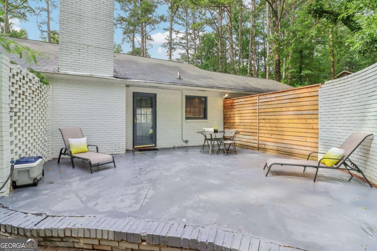 2950 DUKE OF GLOUCESTER Atlanta - 22