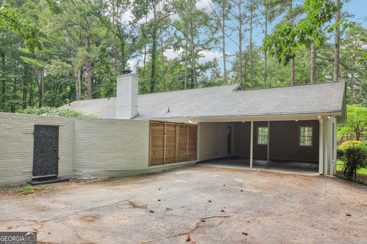 2950 DUKE OF GLOUCESTER Atlanta - 25