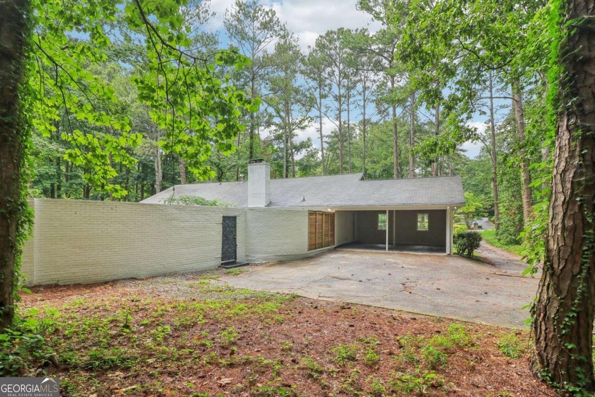 2950 DUKE OF GLOUCESTER Atlanta - 26
