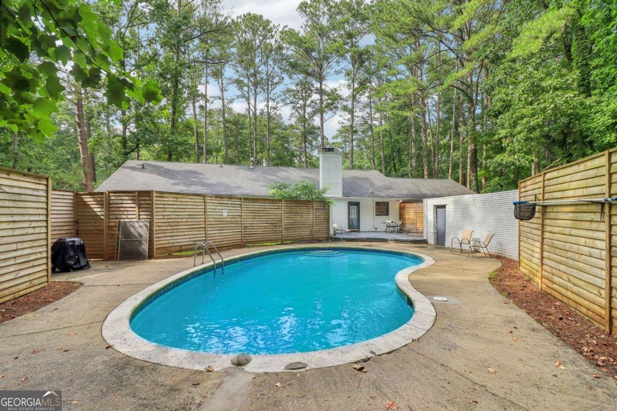 2950 DUKE OF GLOUCESTER Atlanta - 28