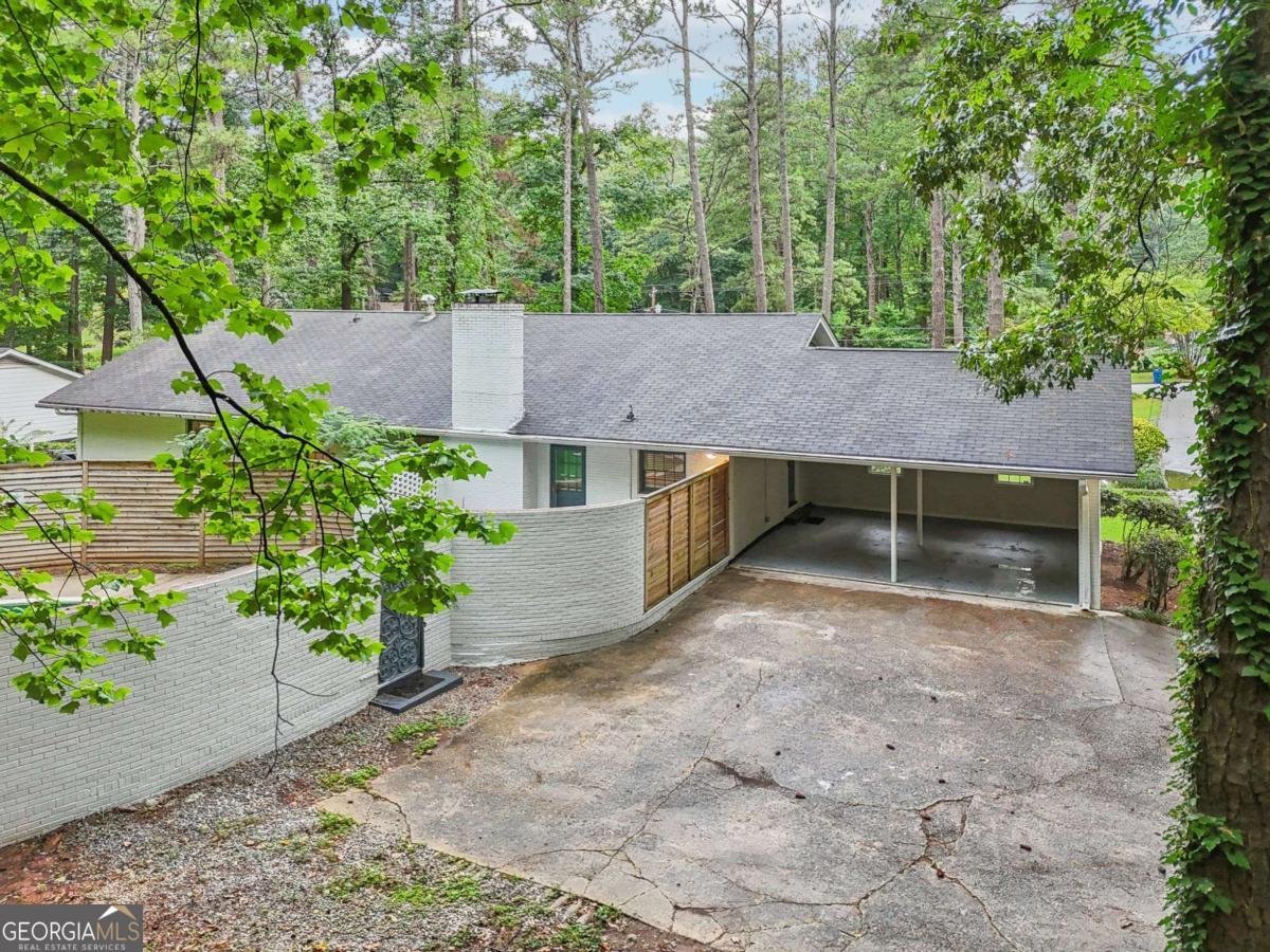 2950 DUKE OF GLOUCESTER Atlanta - 29