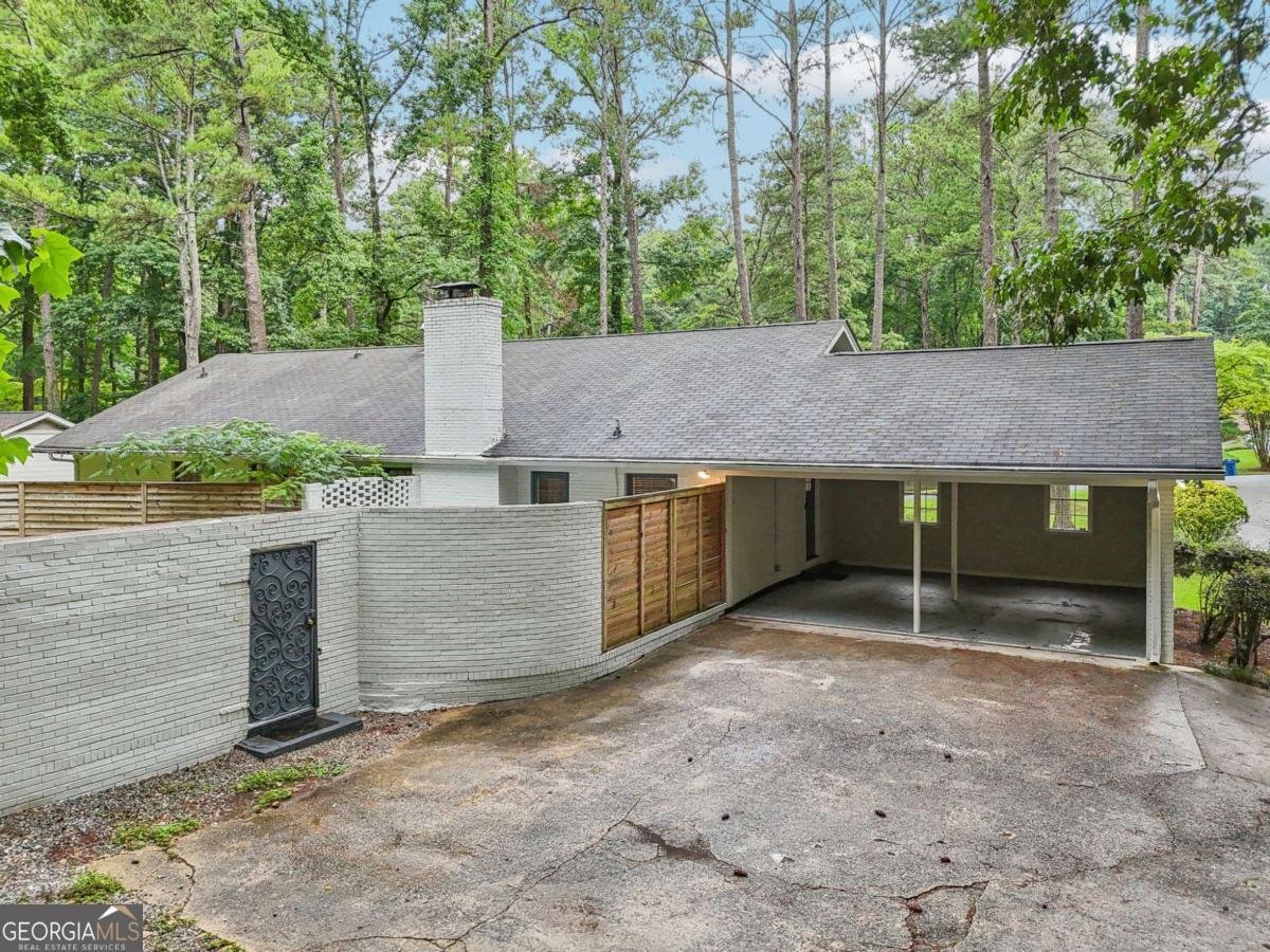 2950 DUKE OF GLOUCESTER Atlanta - 30