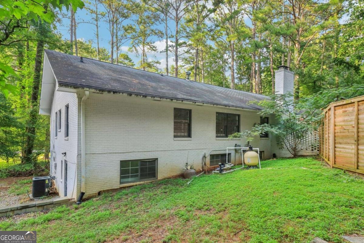 2950 DUKE OF GLOUCESTER Atlanta - 31